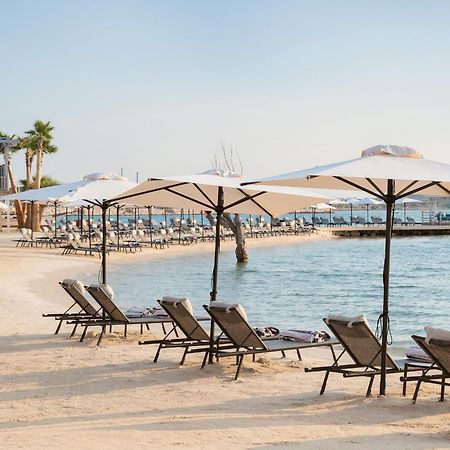 Biblos Resort Alaçatı Exteriör bild